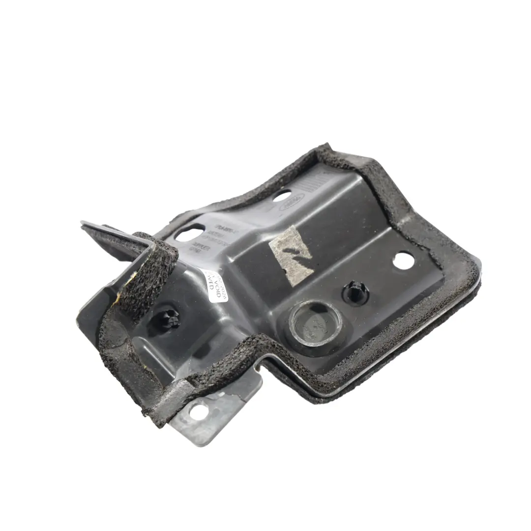 Range Rover L405 Isolatore Vano Motore Superiore Destro - SKU EPLA-8920-AD - Numero di parte EPLA-8920-AD
