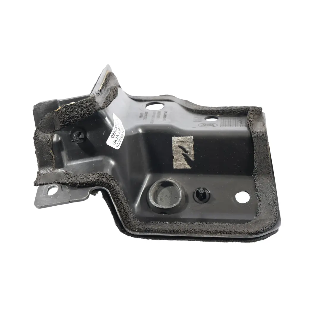 Motorraum Isolator Oben Rechts für Range Rover L405 mit Teilenummer EPLA-8920-AD Range Rover L405 Motorraum Isolator Oben Rechts - SKU EPLA-8920-AD - Teilenummer EPLA-8920-AD