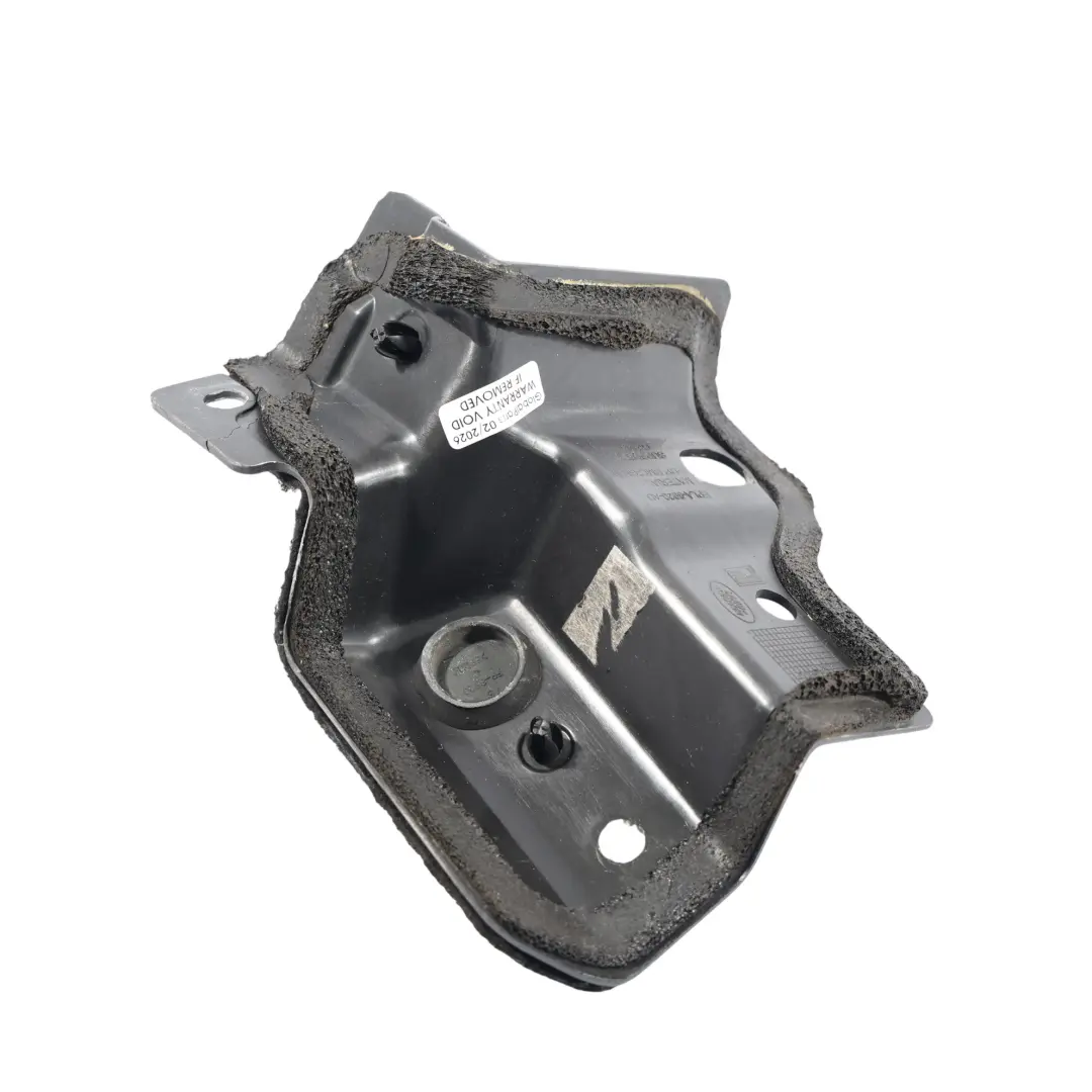 Range Rover L405 Isolateur Compartiment Moteur Supérieur Droit - SKU EPLA-8920-AD - Numéro de pièce EPLA-8920-AD