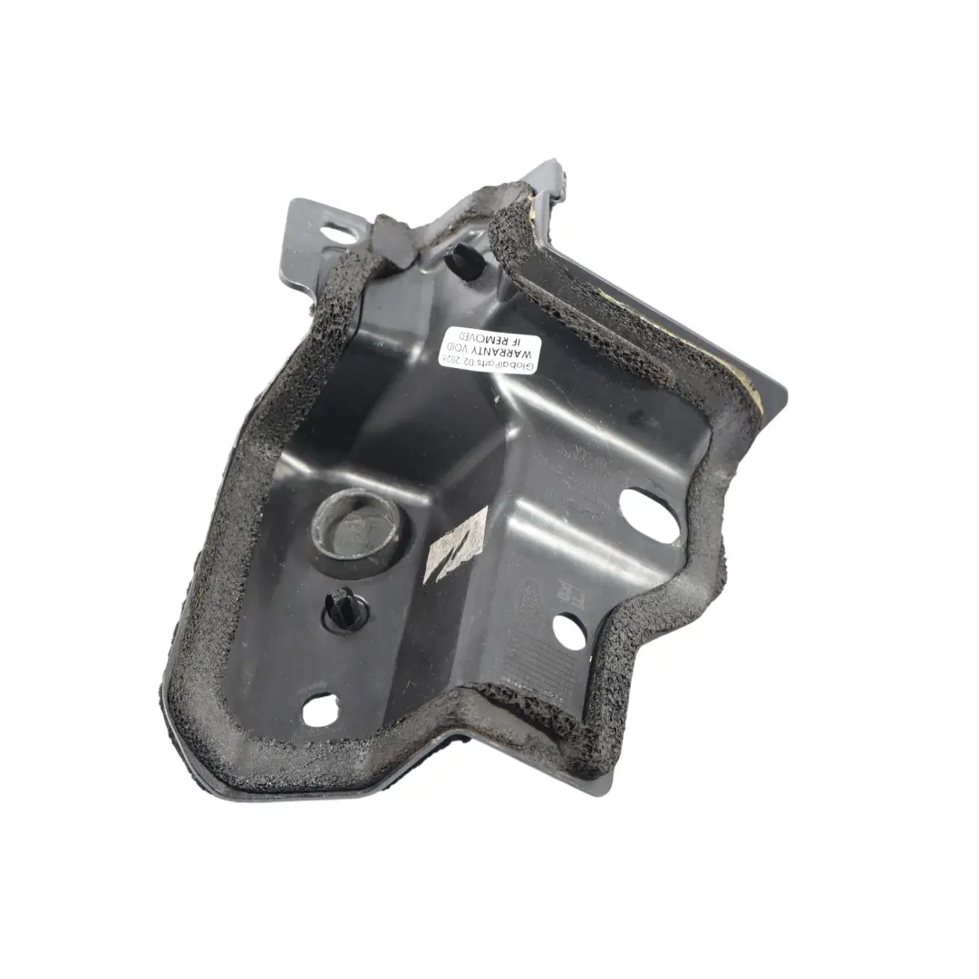 Range Rover L405 Motorraum Isolator Oben Rechts - SKU EPLA-8920-AD - Teilenummer EPLA-8920-AD