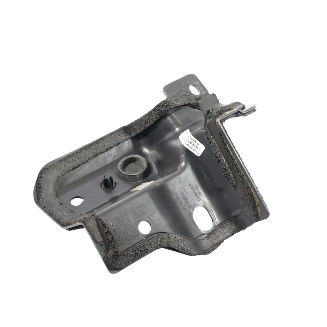 Range Rover L405 Isolatore Vano Motore Superiore Destro - SKU EPLA-8920-AD - Numero di parte EPLA-8920-AD