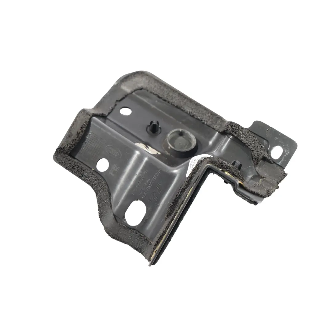 Range Rover L405 Aislador Superior Derecho Compartimento Motor - SKU EPLA-8920-AD - Número de pieza EPLA-8920-AD