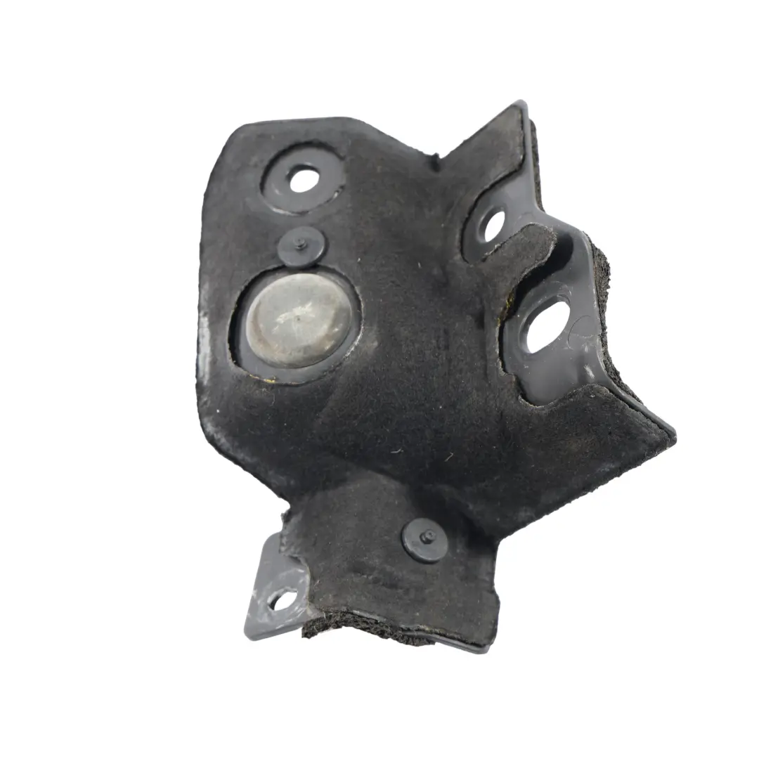 Range Rover L405 Engine Compartment Insulator Upper Right O/S - SKU EPLA-8920-AD - Part number EPLA-8920-AD