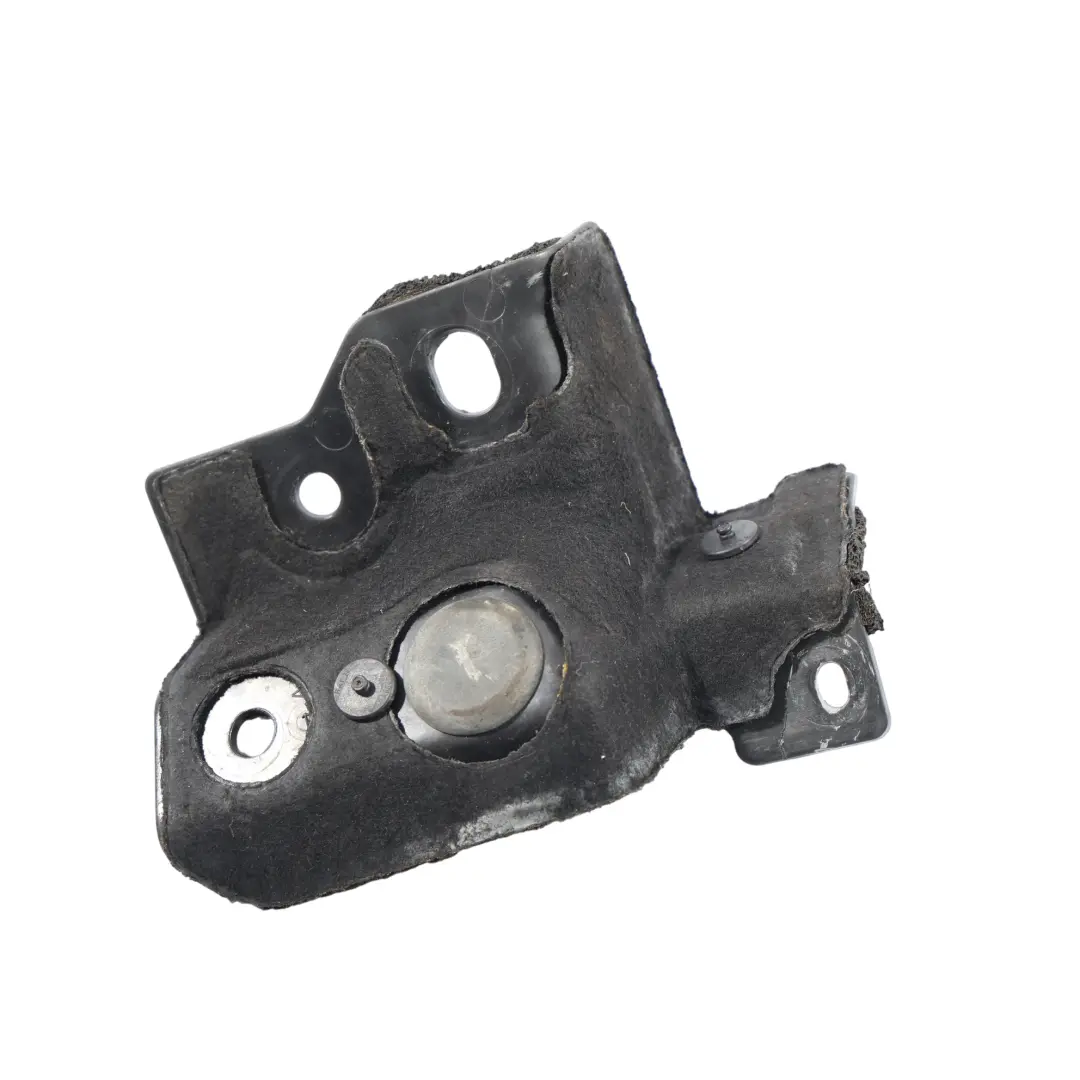 Aislador Superior Derecho Compartimento Motor para Range Rover L405 con número de pieza EPLA-8920-AD Range Rover L405 Aislador Superior Derecho Compartimento Motor - SKU EPLA-8920-AD - Número de pieza EPLA-8920-AD