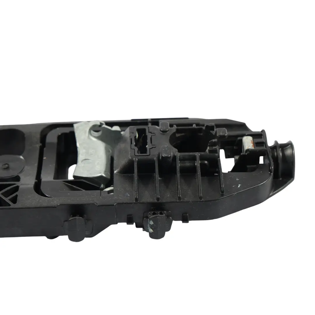 Ford Mustang GT Mk6 Door Handle Base Carrier Front Left N/S ES73-F224N03-BD - SKU RHD-2364707 - Part number ES37-F224N03-BD