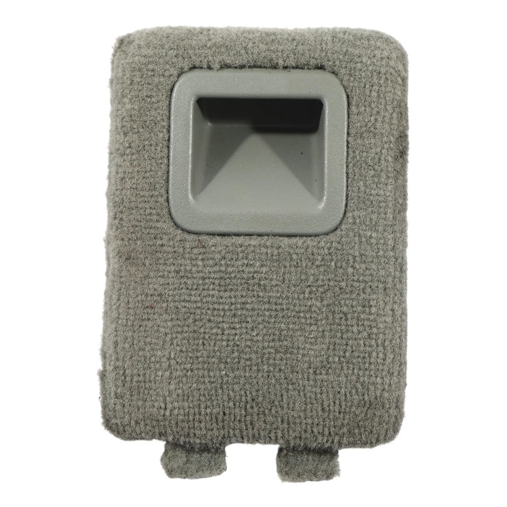 Range Rover Sport L320 Osłona Panel Klapy Bagażnika ESJ501130LUP