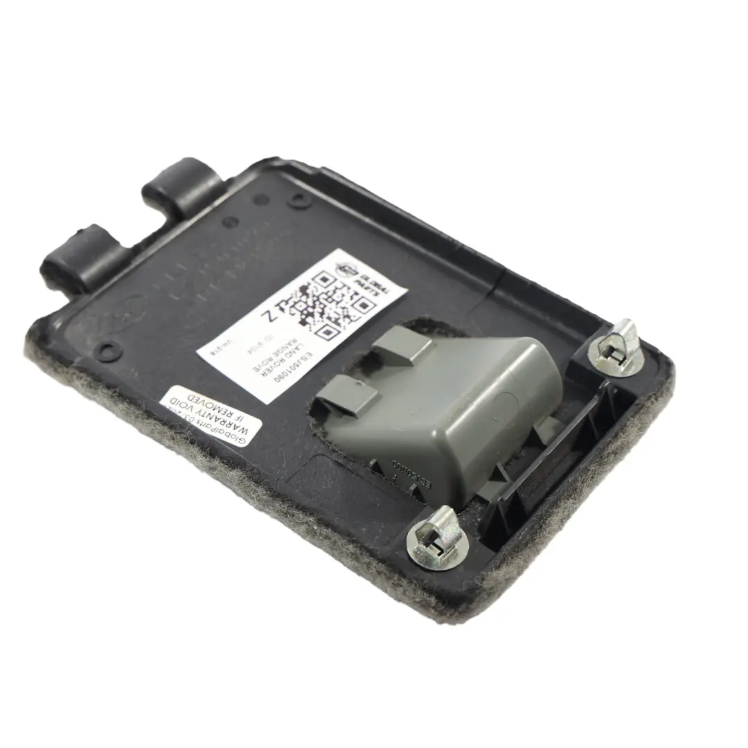 Panel Tapa Maletero ESJ501130LUP para Land Rover Range Rover Sport L320 con número de pieza ESJ501090 Land Rover Range Rover Sport L320 Panel Tapa Maletero ESJ501130LUP - SKU ESJ501090 - Número de pieza ESJ501090