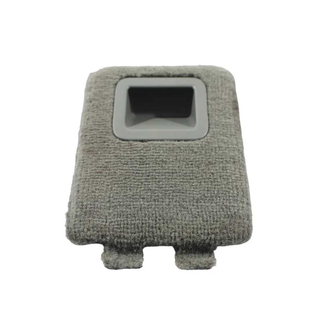 Land Rover Range Rover Sport L320 Pannello Copertura Bagagliaio ESJ501130LUP - SKU ESJ501090 - Numero di parte ESJ501090