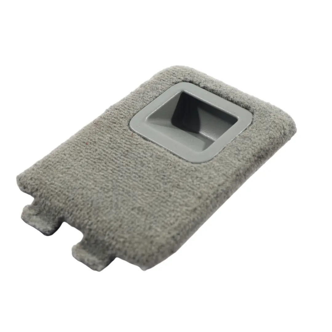 Panneau Couvercle Coffre ESJ501130LUP pour Land Rover Range Rover Sport L320 à propos du numéro de pièce ESJ501090 Land Rover Range Rover Sport L320 Panneau Couvercle Coffre ESJ501130LUP - SKU ESJ501090 - Numéro de pièce ESJ501090