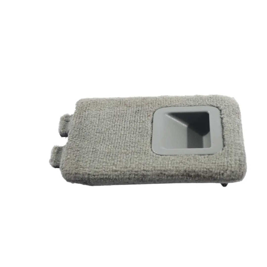 Panel Tapa Maletero ESJ501130LUP para Land Rover Range Rover Sport L320 con número de pieza ESJ501090 Land Rover Range Rover Sport L320 Panel Tapa Maletero ESJ501130LUP - SKU ESJ501090 - Número de pieza ESJ501090