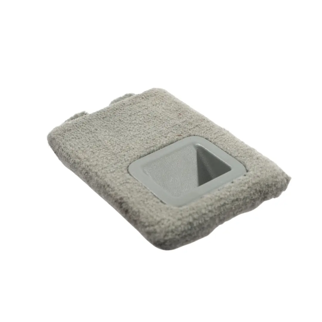 Pannello Copertura Bagagliaio ESJ501130LUP per Land Rover Range Rover Sport L320 con numero di parte ESJ501090 Land Rover Range Rover Sport L320 Pannello Copertura Bagagliaio ESJ501130LUP - SKU ESJ501090 - Numero di parte ESJ501090