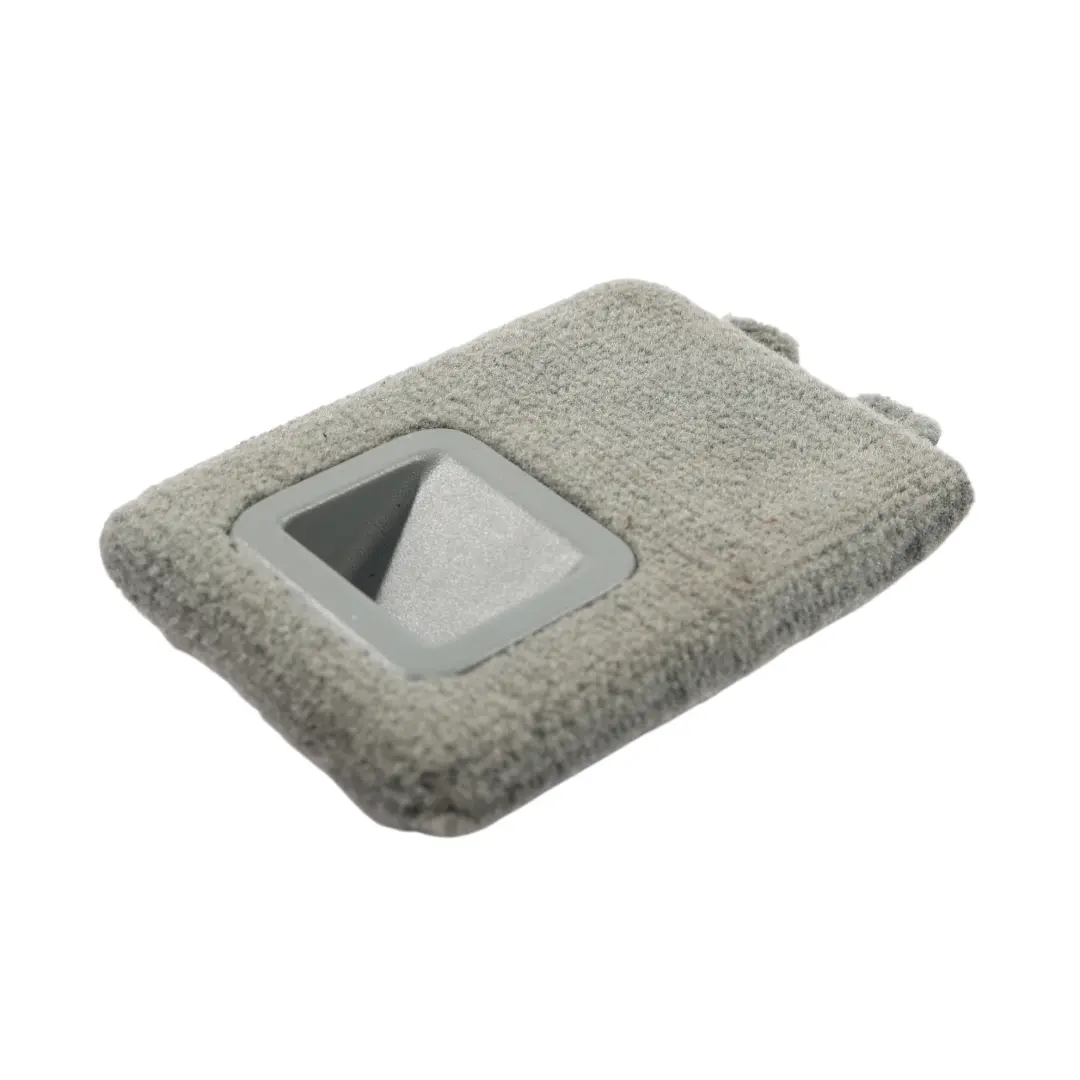 Panneau Couvercle Coffre ESJ501130LUP pour Land Rover Range Rover Sport L320 à propos du numéro de pièce ESJ501090 Land Rover Range Rover Sport L320 Panneau Couvercle Coffre ESJ501130LUP - SKU ESJ501090 - Numéro de pièce ESJ501090