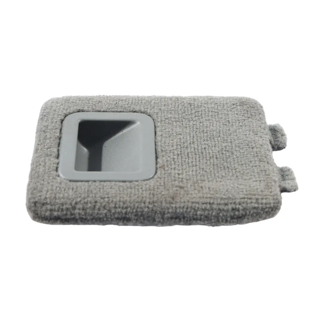 Osłona Panel Klapy Bagażnika ESJ501130LUP do Range Rover Sport L320 o numerze ESJ501090 Range Rover Sport L320 Osłona Panel Klapy Bagażnika ESJ501130LUP - SKU ESJ501090 - Numer Części ESJ501090