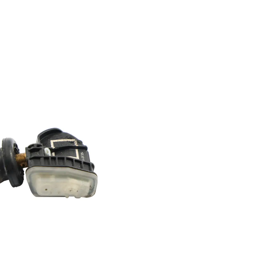 Mk3 Czujnik Ciśnienia TPMS do Ford Focus o numerze EV6T-1A180-CB Ford Focus Mk3 Czujnik Ciśnienia TPMS - SKU EV6T-1A180-CB - Numer Części EV6T-1A180-CB