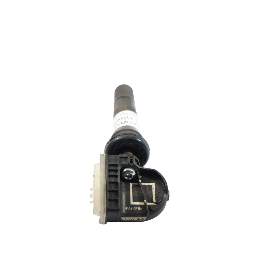 Mk3 Rad Reifen Luftdruck Sensor TPMS für Ford Focus mit Teilenummer EV6T-1A180-CB Ford Focus Mk3 Rad Reifen Luftdruck Sensor TPMS - SKU EV6T-1A180-CB - Teilenummer EV6T-1A180-CB