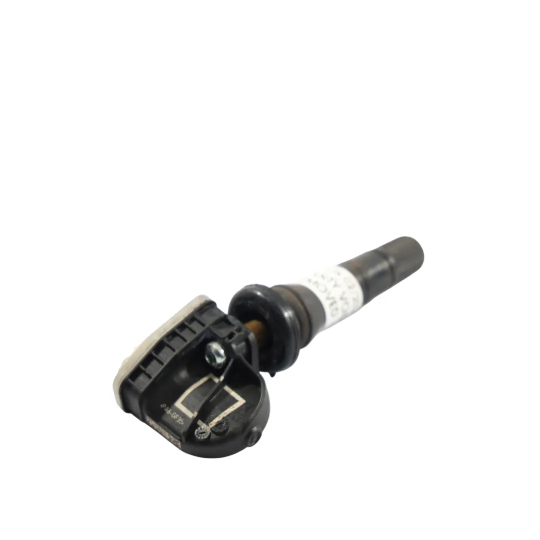 Ford Focus Mk3 Sensore Pressione Aria Pneumatici TPMS - SKU EV6T-1A180-CB - Numero di parte EV6T-1A180-CB