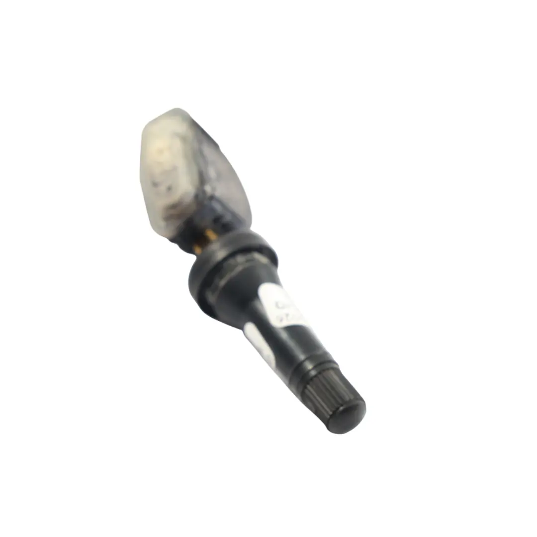 Ford Focus Fiesta Ranger Capteur De Pression Des Pneus TPMS - SKU EV6T-1A180-CC - Numéro de pièce EV6T-1A180-CC