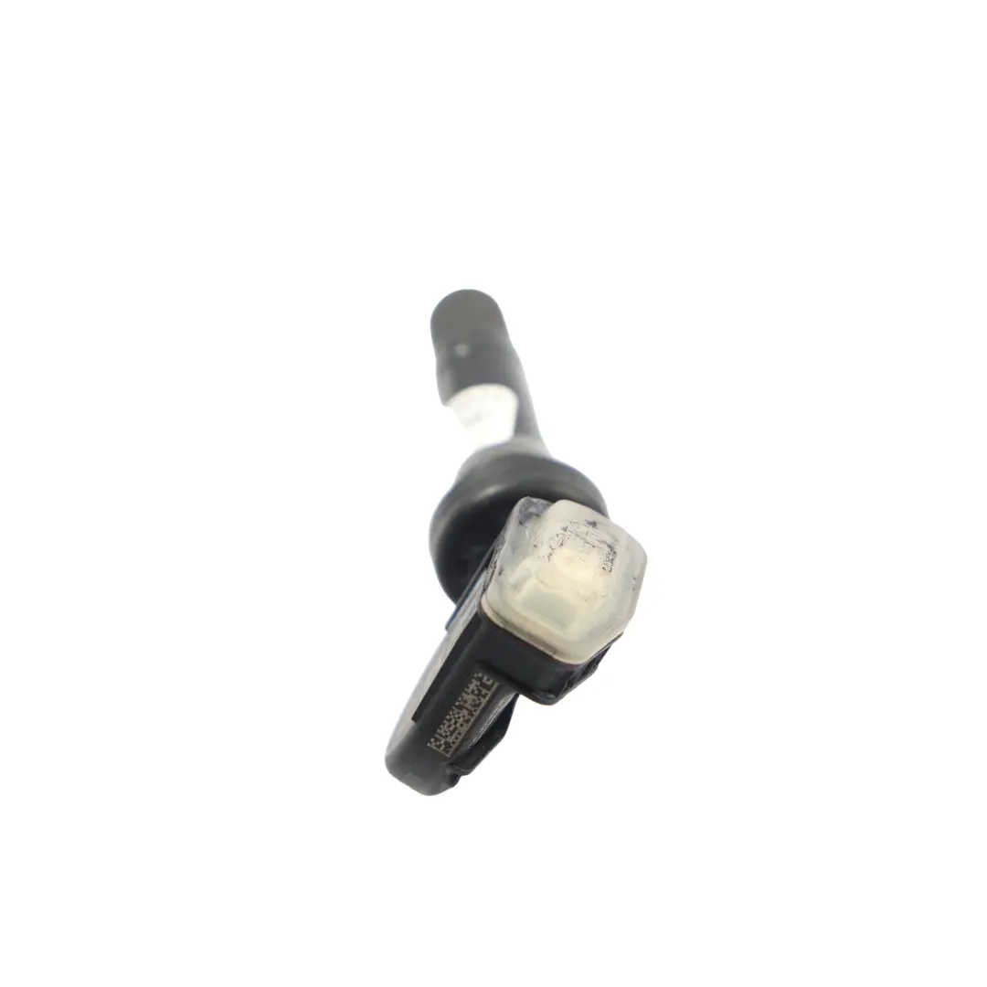 Sensor Presión Aire Neumáticos TPMS para Ford Focus Fiesta Ranger con número de pieza EV6T-1A180-CC Ford Focus Fiesta Ranger Sensor Presión Aire Neumáticos TPMS - SKU EV6T-1A180-CC - Número de pieza EV6T-1A180-CC