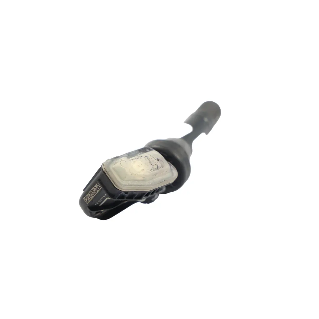 Czujnik Ciśnienia Powietrza TPMS do Ford Focus Fiesta Ranger o numerze EV6T-1A180-CC Ford Focus Fiesta Ranger Czujnik Ciśnienia Powietrza TPMS - SKU EV6T-1A180-CC - Numer Części EV6T-1A180-CC