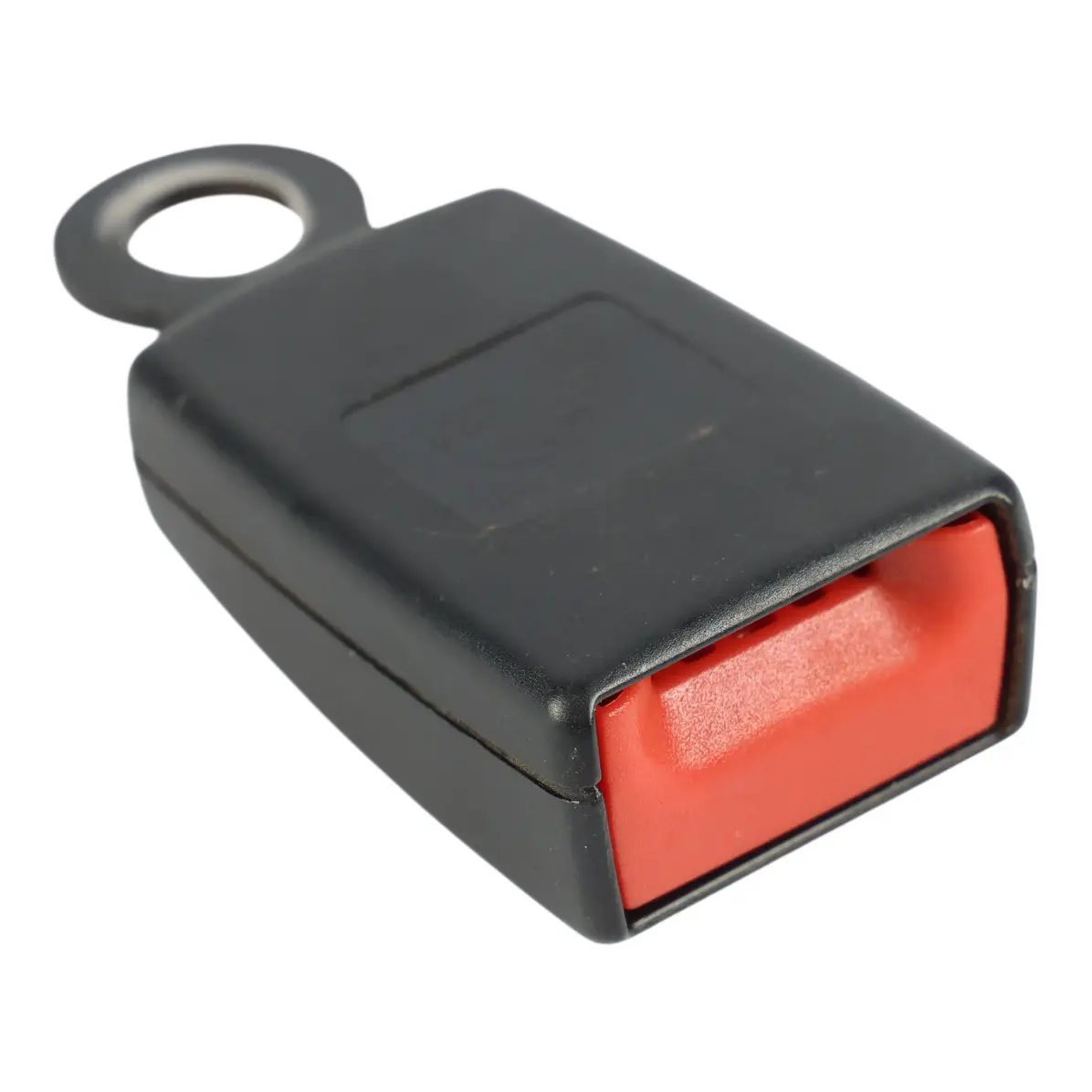 Land Rover Discovery L319 Clip Centrale Fibbia Cintura Posteriore EVL-501240-PMA