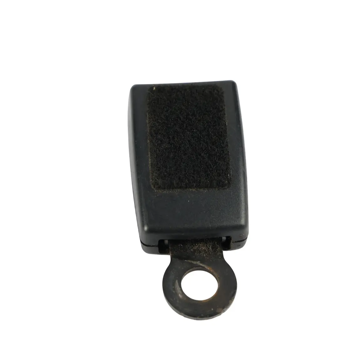 Land Rover Discovery 3 L319 Zapinka Pasa Kanapy Tył Środek - SKU EVL-501240-PMA - Numer Części EVL-501240-PMA