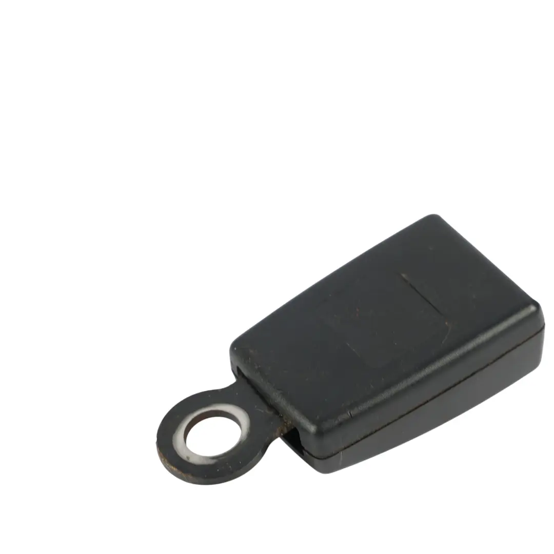 Land Rover Discovery 3 L319 Boucle Ceinture Agrafe Centrale - SKU EVL-501240-PMA - Numéro de pièce EVL-501240-PMA