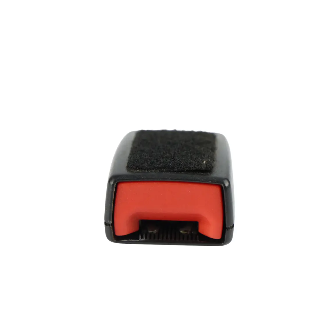 Land Rover Discovery L319 Clip Centrale Fibbia Cintura Posteriore - SKU EVL-501240-PMA - Numero di parte EVL-501240-PMA