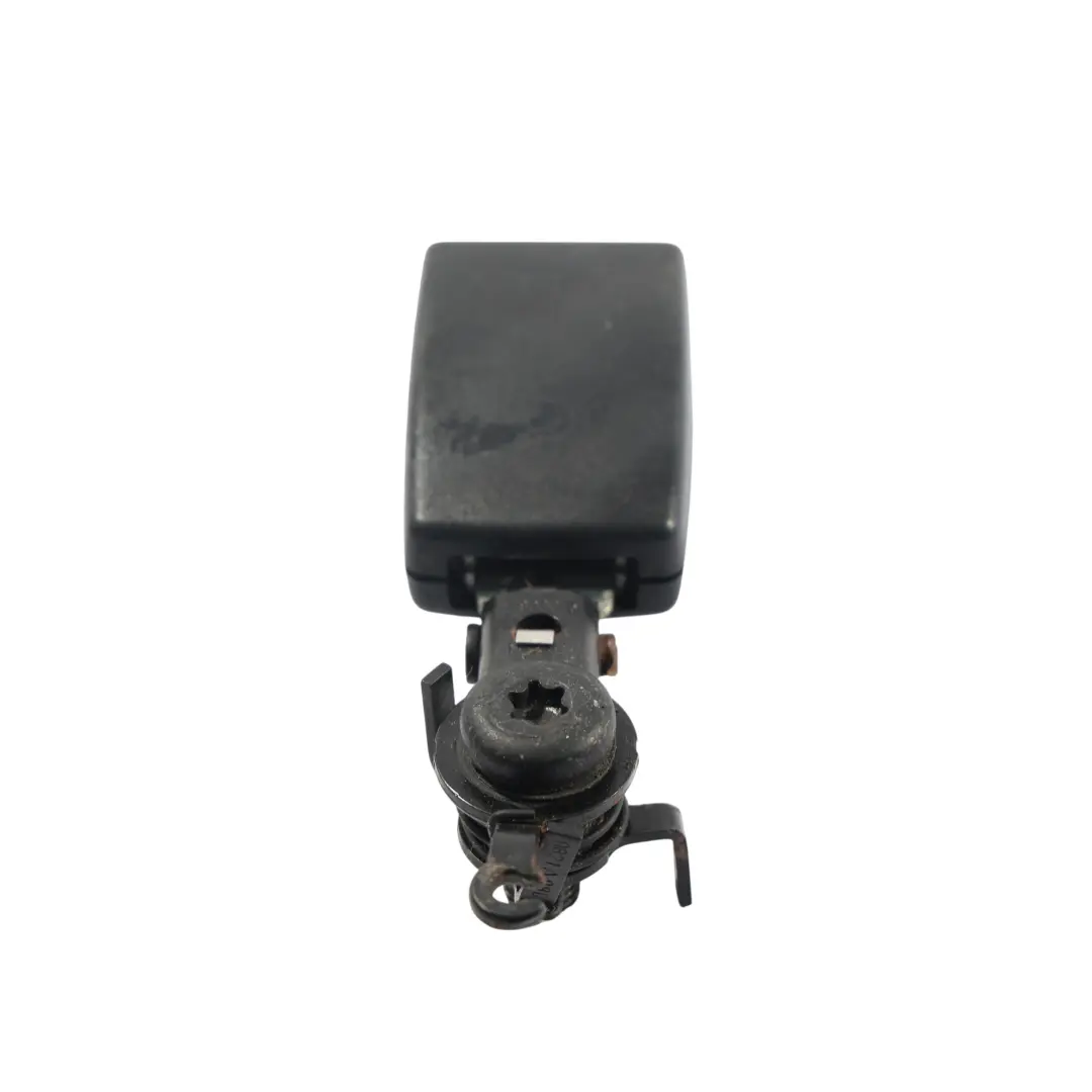 Gurt Schnalle Hinten Rechts für Range Rover Sport L320 mit Teilenummer EVL-501270-PMA Range Rover Sport L320 Gurt Schnalle Hinten Rechts - SKU EVL-501270-PMA - Teilenummer EVL-501270-PMA