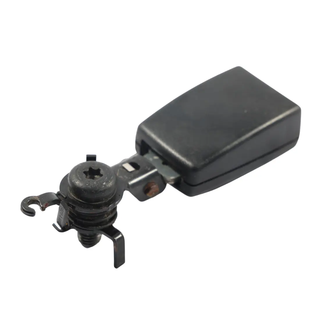 Klamra Pasa Tylna Prawa do Range Rover Range Rover Sport L320 o numerze EVL-501270-PMA Range Rover Range Rover Sport L320 Klamra Pasa Tylna Prawa - SKU EVL-501270-PMA - Numer Części EVL-501270-PMA