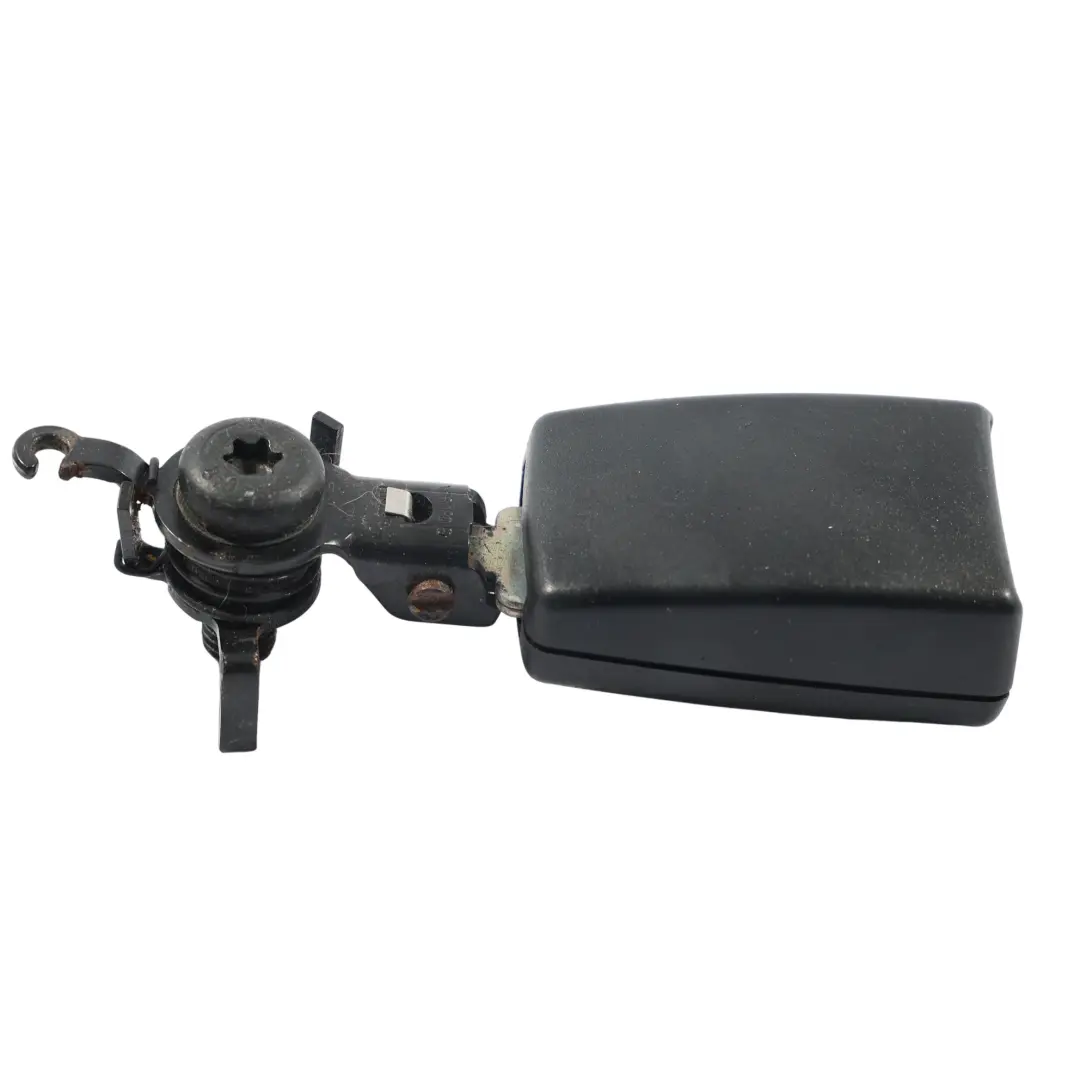 Klamra Pasa Tylna Prawa do Range Rover Range Rover Sport L320 o numerze EVL-501270-PMA Range Rover Range Rover Sport L320 Klamra Pasa Tylna Prawa - SKU EVL-501270-PMA - Numer Części EVL-501270-PMA