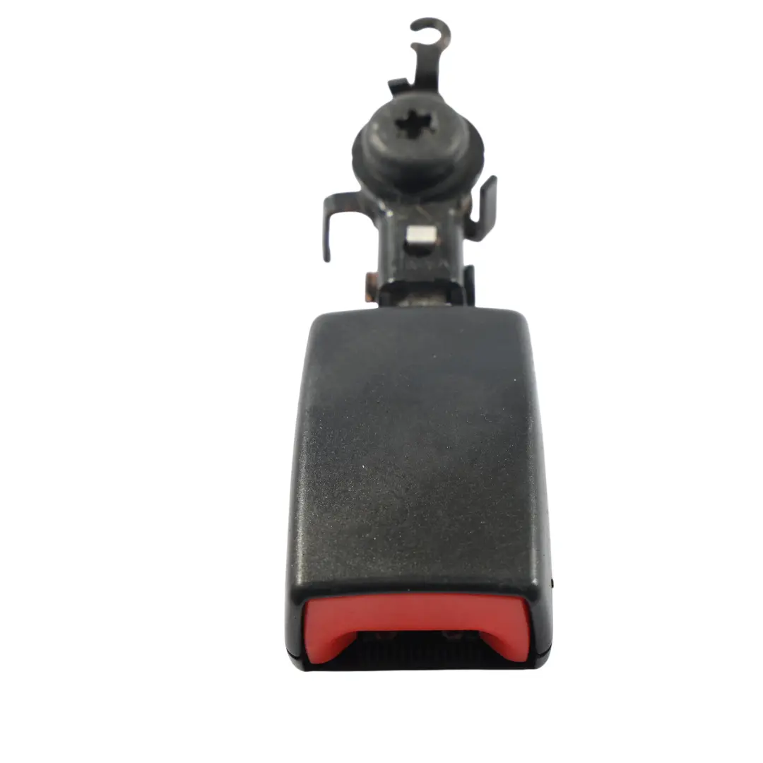 Fibbia Cintura Sicurezza Posteriore Destra per Range Rover Sport L320 con numero di parte EVL-501270-PMA Range Rover Sport L320 Fibbia Cintura Sicurezza Posteriore Destra - SKU EVL-501270-PMA - Numero di parte EVL-501270-PMA