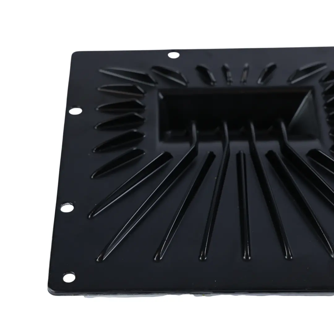 Lautsprecher Audio Verstärker Modul für Range Rover Evoque L538 mit Teilenummer EW93-19C164-AB Range Rover Evoque L538 Lautsprecher Audio Verstärker Modul - SKU EW93-19C164-AB - Teilenummer EW93-19C164-AB