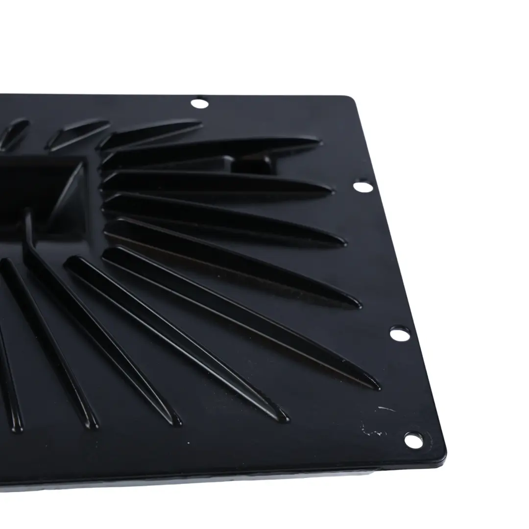 Altoparlante Modulo Amplificatore Audio per Range Rover Evoque L538 con numero di parte EW93-19C164-AB Range Rover Evoque L538 Altoparlante Modulo Amplificatore Audio - SKU EW93-19C164-AB - Numero di parte EW93-19C164-AB