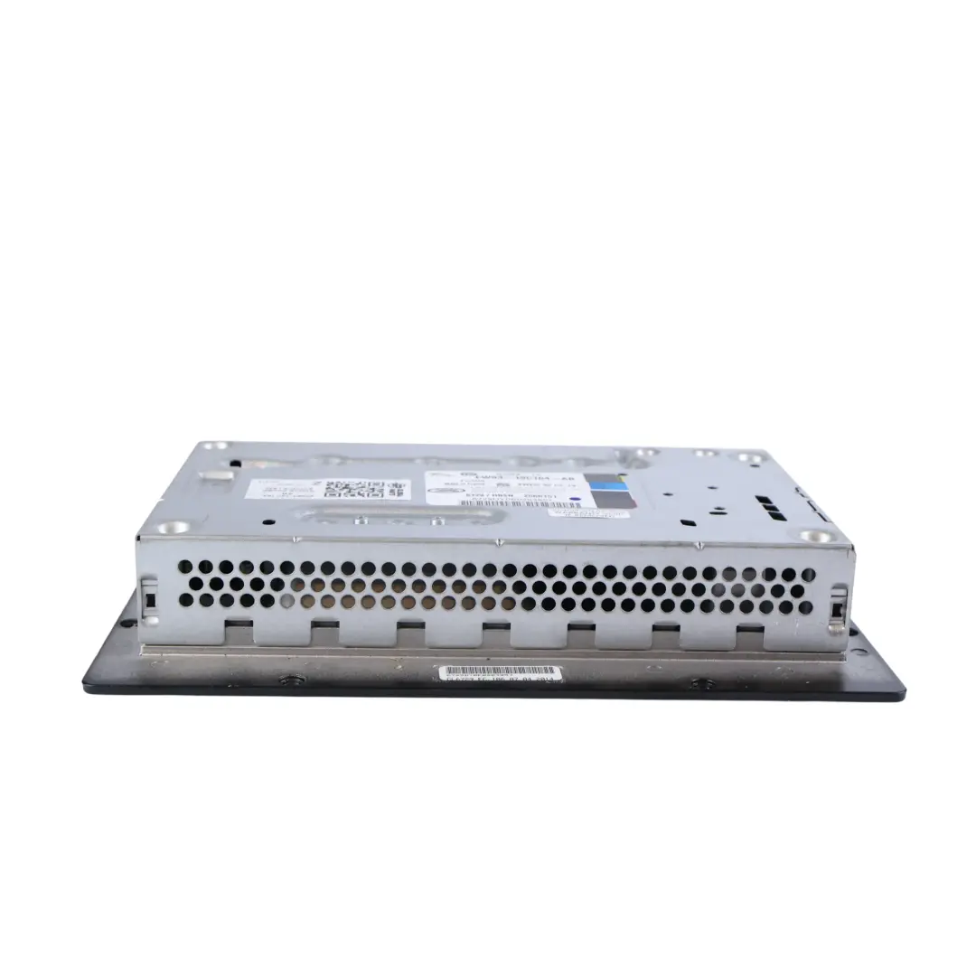 Altoparlante Modulo Amplificatore Audio per Range Rover Evoque L538 con numero di parte EW93-19C164-AB Range Rover Evoque L538 Altoparlante Modulo Amplificatore Audio - SKU EW93-19C164-AB - Numero di parte EW93-19C164-AB