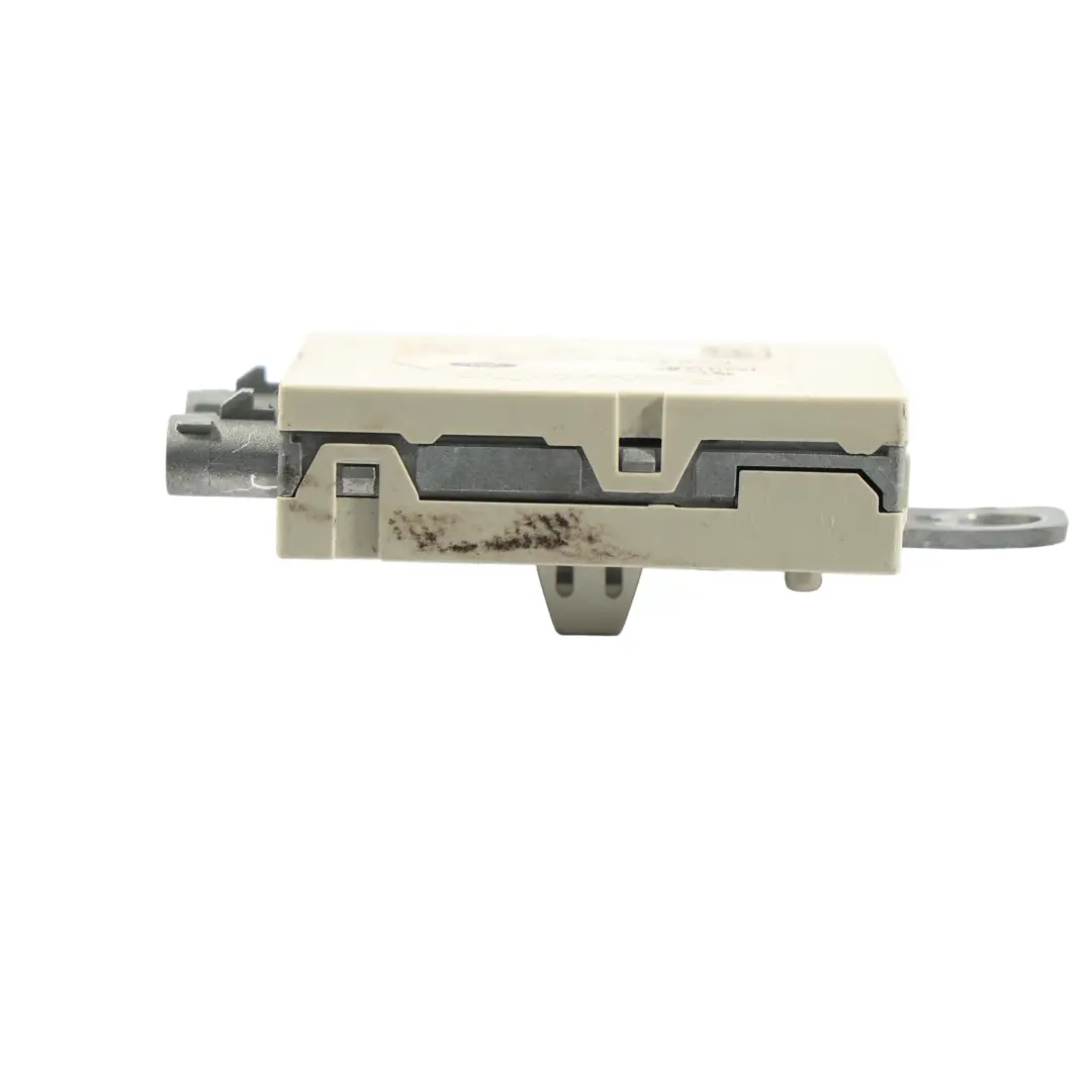 Land Rover Discovery Sport L550 Antenne Antennenverstärker - SKU EX53-18C847-CA - Teilenummer EX53-18C847-CA