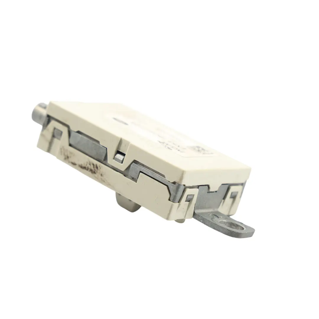 Aerial Antenna Amplifier to Land Rover Discovery Sport L550 with Part number EX53-18C847-CA Land Rover Discovery Sport L550 Aerial Antenna Amplifier - SKU EX53-18C847-CA - Part number EX53-18C847-CA