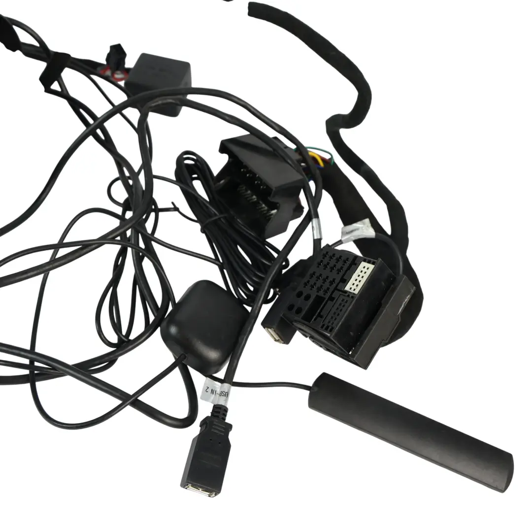 Ekran Pokładowy Wyświetlacz Kamera Parkowania 10,25" 4+64G do BMW F10 F11 o numerze F10-SCREEN BMW F10 F11 Ekran Pokładowy Wyświetlacz Kamera Parkowania 10,25" 4+64G - SKU F10-SCREEN-1 - Numer Części F10-SCREEN