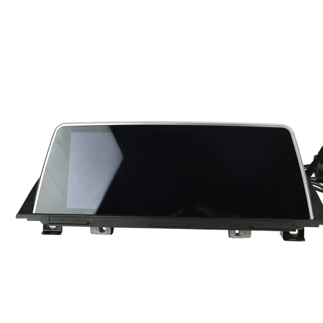 Ekran Pokładowy Wyświetlacz Kamera Parkowania 10,25" 4+64G do BMW F10 F11 o numerze F10-SCREEN BMW F10 F11 Ekran Pokładowy Wyświetlacz Kamera Parkowania 10,25" 4+64G - SKU F10-SCREEN-1 - Numer Części F10-SCREEN