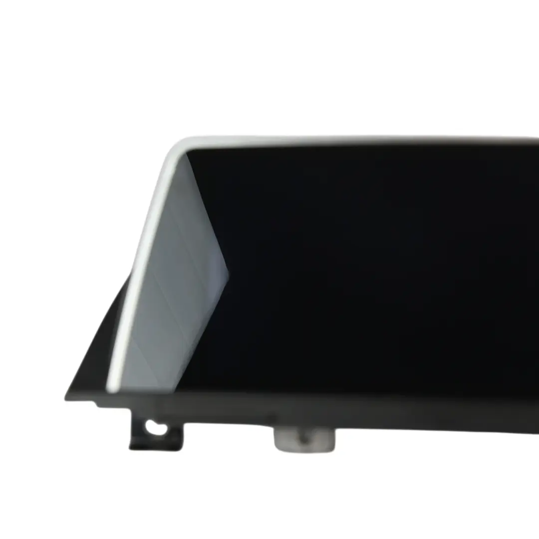 BMW F10 F11 Pantalla Central A Bordo Cámara 10,25" 4+64G - SKU F10-SCREEN-1 - Número de pieza F10-SCREEN