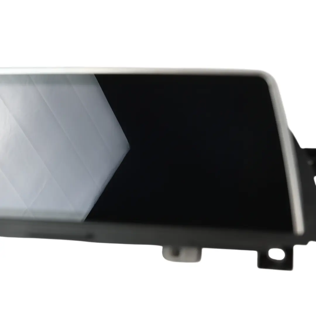 On-Board Bildschirm Zentrale Informationsanzeige Kamera 10,25" 4+64G für BMW F10 F11 mit Teilenummer F10-SCREEN BMW F10 F11 On-Board Bildschirm Zentrale Informationsanzeige Kamera 10,25" 4+64G - SKU F10-SCREEN-1 - Teilenummer F10-SCREEN