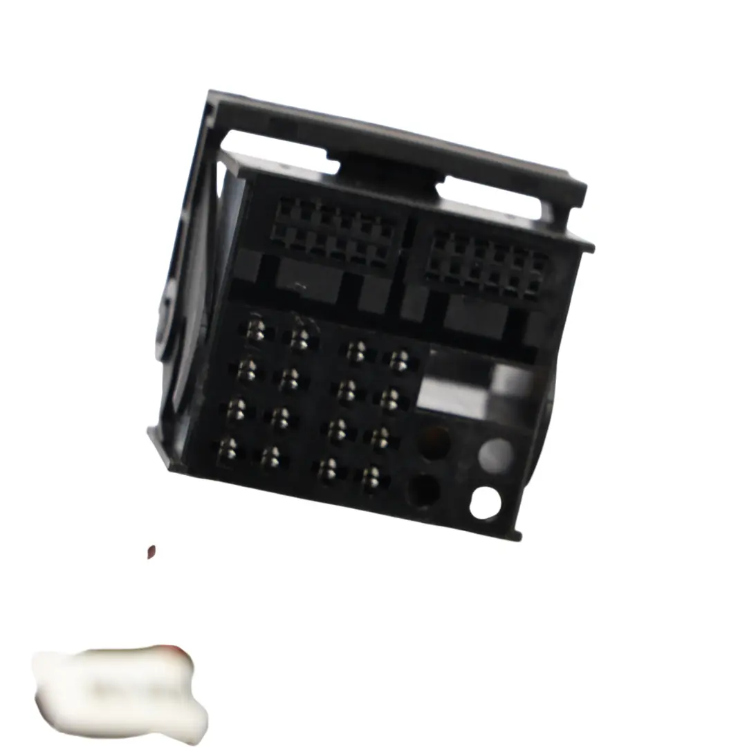 Écran D'Information Central De Bord Écran 10,25" pour BMW F10 F11 à propos du numéro de pièce F10-SCREEN BMW F10 F11 Écran D'Information Central De Bord Écran 10,25" - SKU F10-SCREEN - Numéro de pièce F10-SCREEN