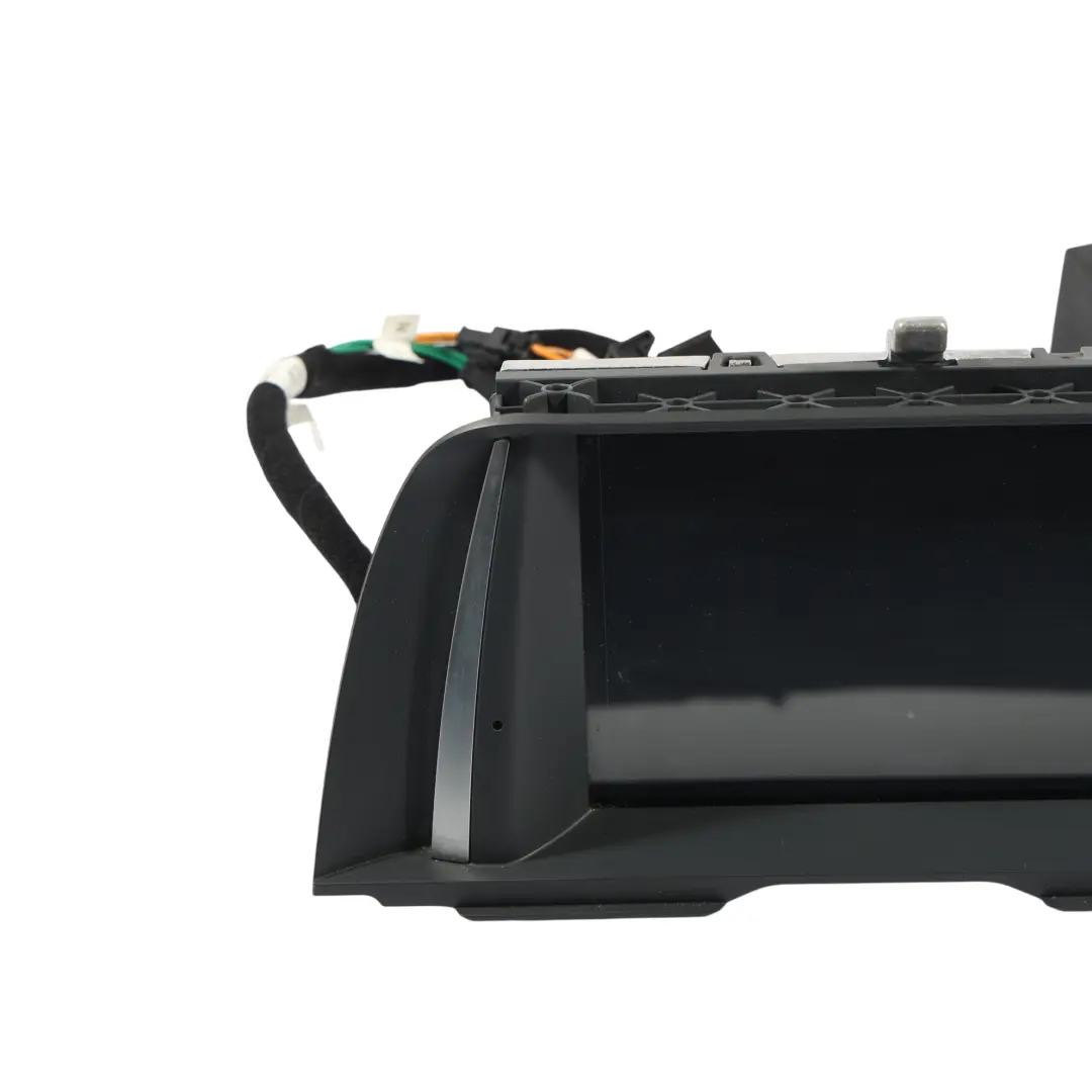 Écran D'Information Central De Bord Écran 10,25" pour BMW F10 F11 à propos du numéro de pièce F10-SCREEN BMW F10 F11 Écran D'Information Central De Bord Écran 10,25" - SKU F10-SCREEN - Numéro de pièce F10-SCREEN