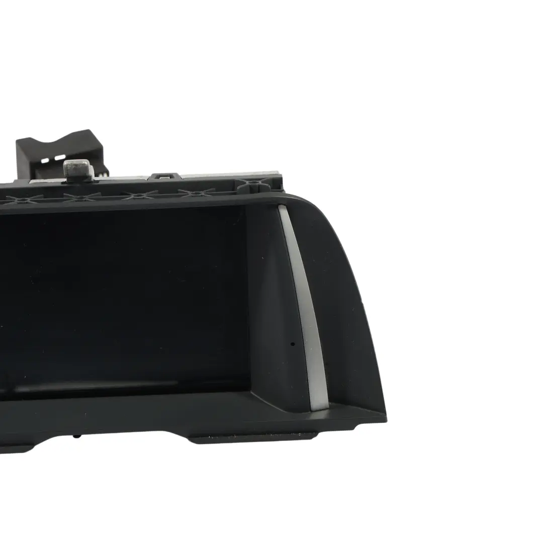 BMW F10 F11 Pantalla De Información Central De A Bordo 10,25". - SKU F10-SCREEN - Número de pieza F10-SCREEN