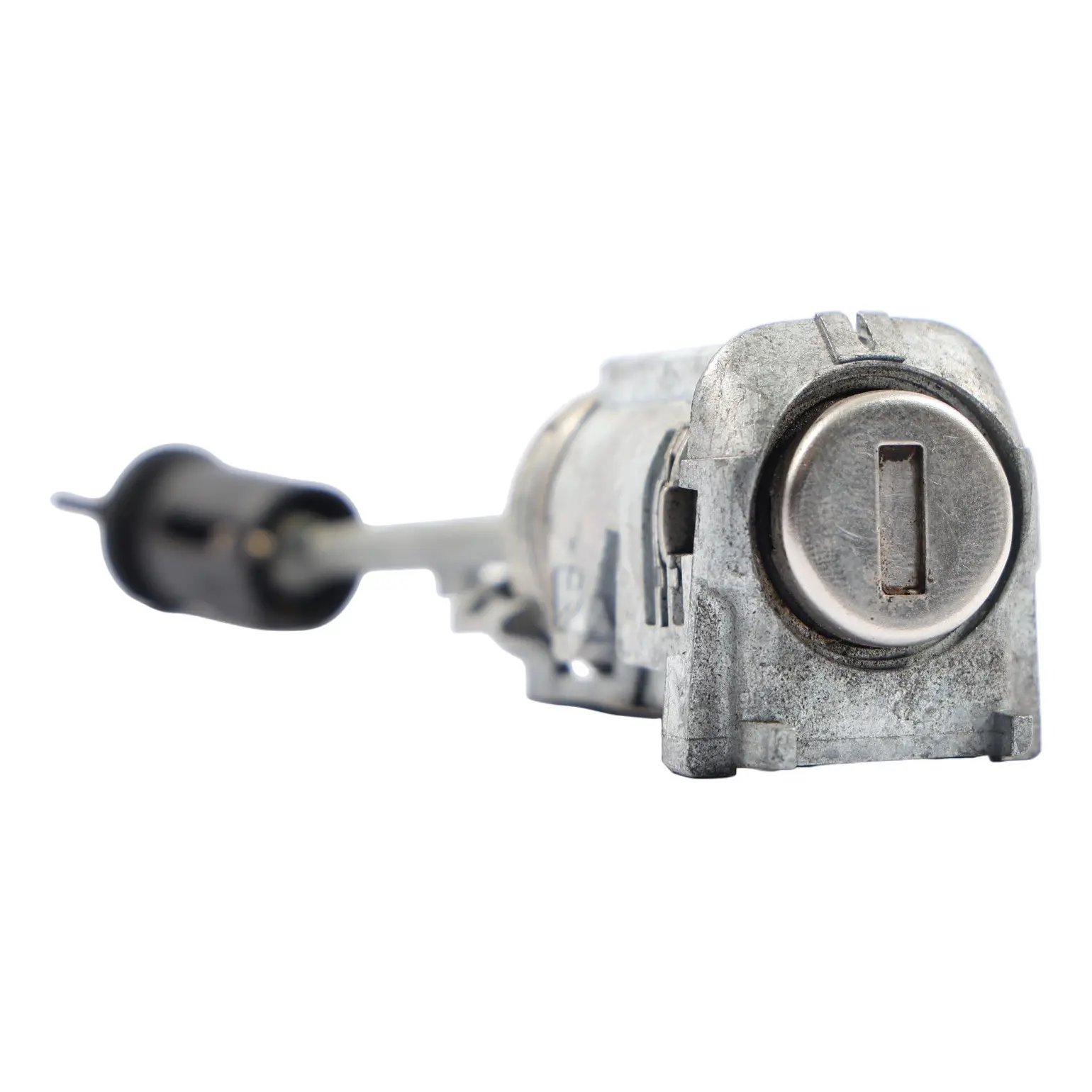 Audi RS6 C7 Bloccaggio Cilindro Barile Porta Conducente 107837167BN 4G1837167