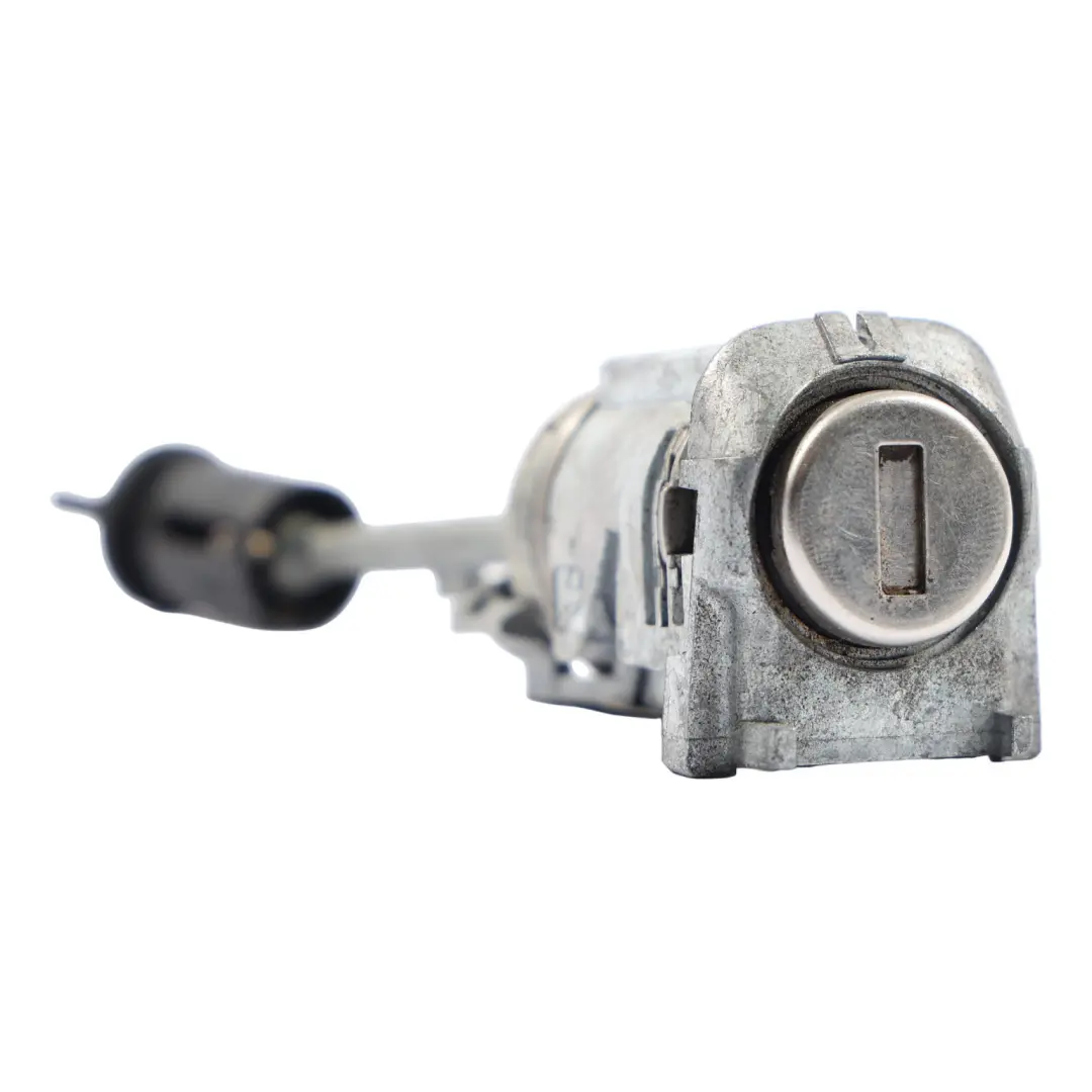 Audi RS6 C7 Zamek Drzwi Kierowcy 107837167BN 4G1837167 - SKU F107837167BN-1 - Numer Części F107837167BN