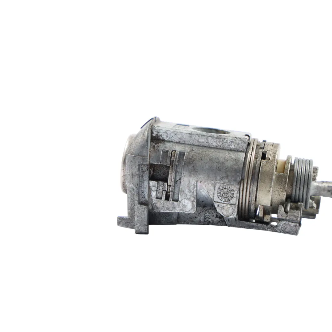 Audi RS6 C7 Bloccaggio Cilindro Barile Porta Conducente 107837167BN 4G1837167 - SKU F107837167BN-1 - Numero di parte F107837167BN