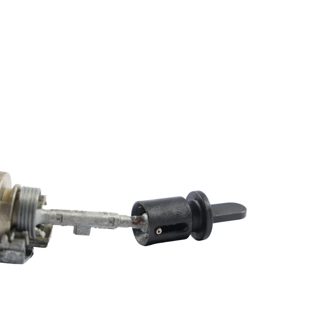 Cerradura Cilindro Barril Puerta Conductor 107837167BN 4G1837167 para Audi RS6 C7 con número de pieza F107837167BN Audi RS6 C7 Cerradura Cilindro Barril Puerta Conductor 107837167BN 4G1837167 - SKU F107837167BN-1 - Número de pieza F107837167BN