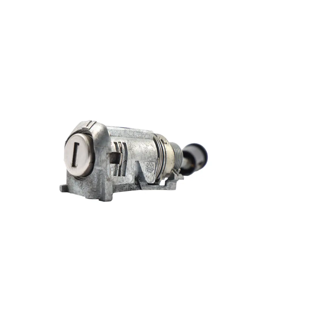 Cerradura Cilindro Barril Puerta Conductor 107837167BN 4G1837167 para Audi RS6 C7 con número de pieza F107837167BN Audi RS6 C7 Cerradura Cilindro Barril Puerta Conductor 107837167BN 4G1837167 - SKU F107837167BN-1 - Número de pieza F107837167BN