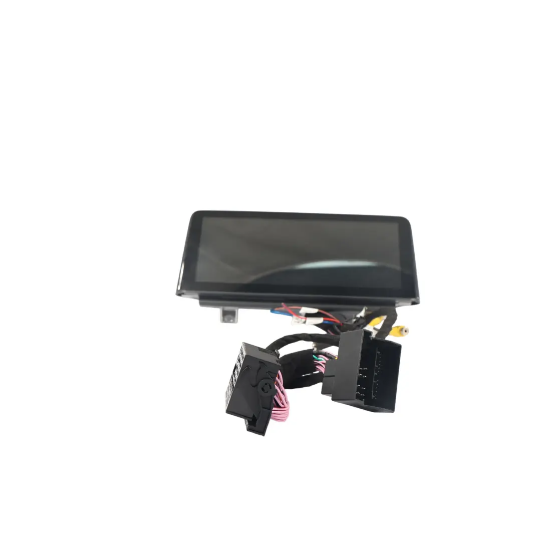 Ekran Wyświetlacz Deski Rozdzielczej Android 10.25" do BMW F30 F31 o numerze F30-SCREEN BMW F30 F31 Ekran Wyświetlacz Deski Rozdzielczej Android 10.25" - SKU F30-SCREEN-1 - Numer Części F30-SCREEN