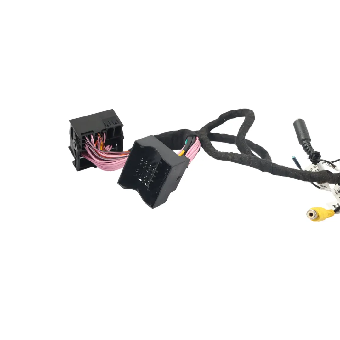 Dashboard Screen Central Information Display Android 10.25" to BMW F30 F31 with Part number F30-SCREEN BMW F30 F31 Dashboard Screen Central Information Display Android 10.25" - SKU F30-SCREEN-1 - Part number F30-SCREEN